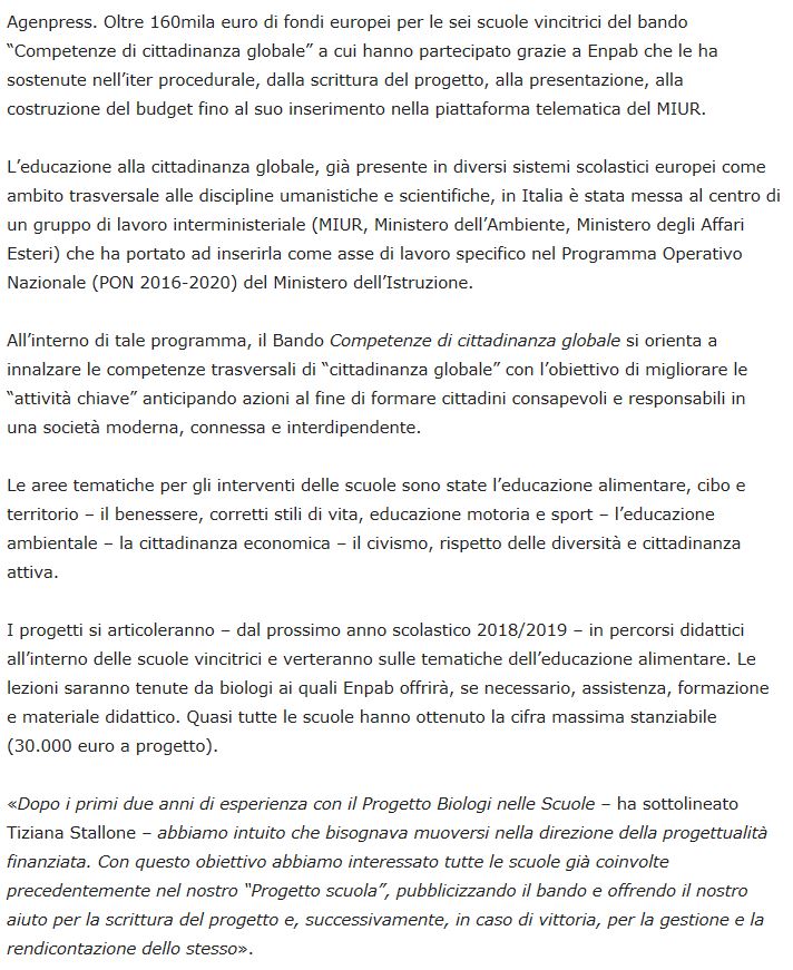 agenpress3