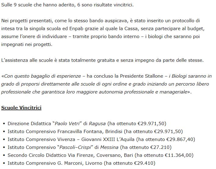 agenpress4
