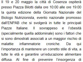 cosenza3
