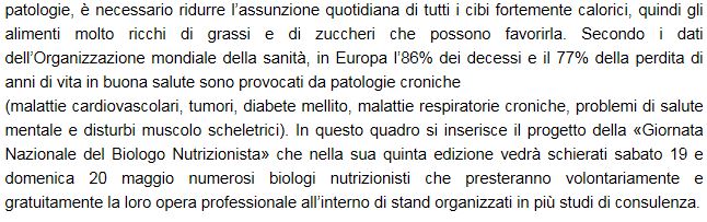 cosenza4
