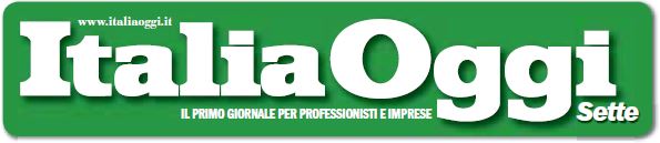 italiaoggi7