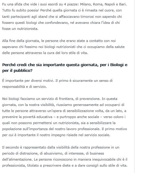 metropmag intervista2