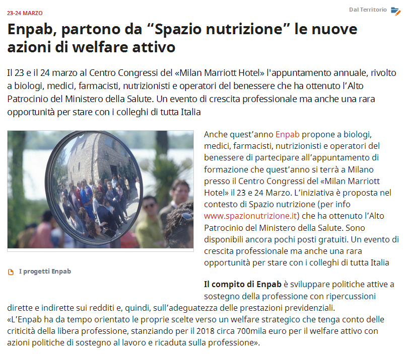 milano1
