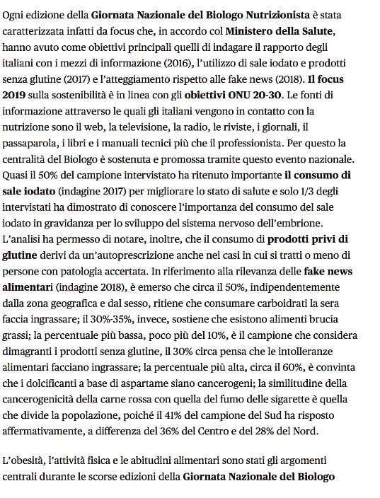 napolitoday1