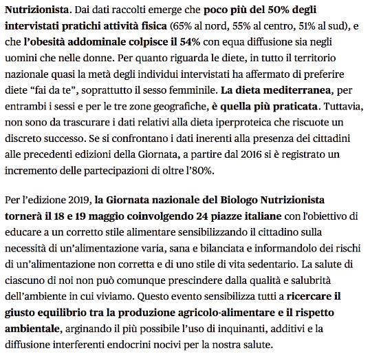 napolitoday2