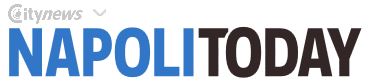 napolitoday logo