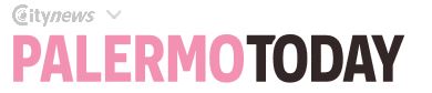 palermo logo