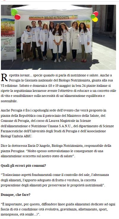 perugia today1