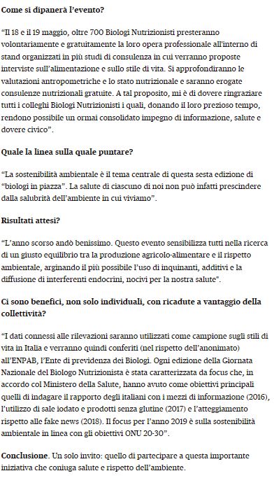 perugia today2