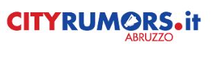 pescara logo