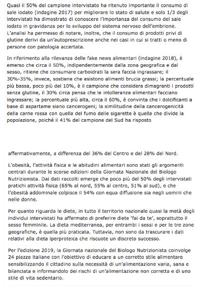 pescarabiologoinpiazza2
