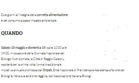reggio calabria1