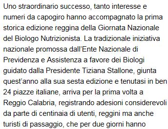 reggio calabria1 23 05 19