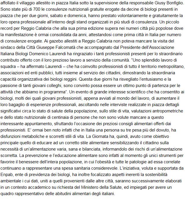 reggio calabria2 23 05 19