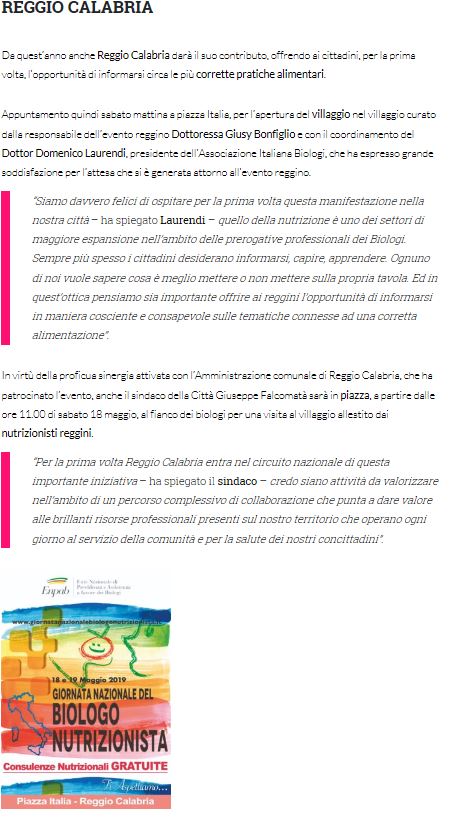 reggio calabria3