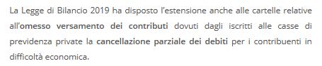 saldoestralcio2