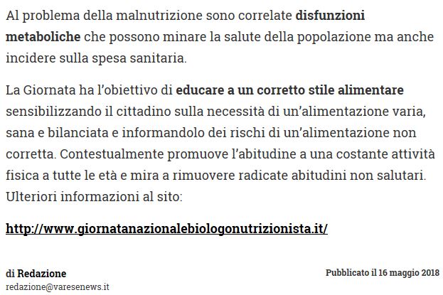 varese4