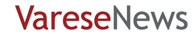 varese testat