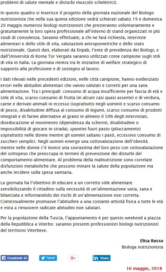 viterbo1