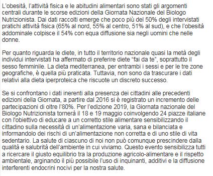 viterbo2