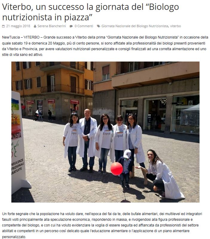 viterbodopo