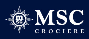 Logo msc