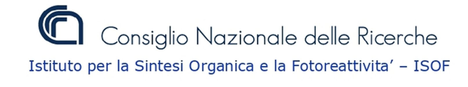 Schermata 2022 06 01 alle 17.26.36