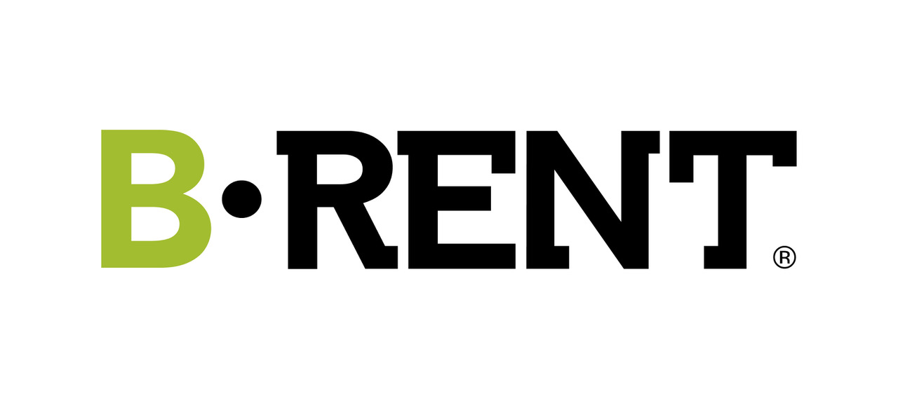 logo solo 01